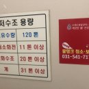 주식회사 예스종합관리