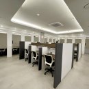 트루미 스터디카페 이미지