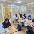 프라임수학학원 이미지