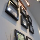 오석헌동물병원 이미지