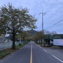 고성군 농기계임대사업소 서부권역 이미지