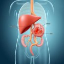 (주)플러스랩에스 이미지
