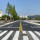 백석3로 이미지