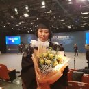 소담터 이미지