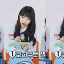 블랙헤어 이미지