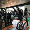 다듬 피트니스 이미지