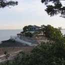 용화사 석조보살입상 | 충청도 사찰 50 선