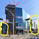 수성S여성의원 이미지