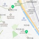 씨앤에이논술차오름학원