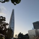 트윈퍼피 | 석촌호수 맥주 분위기좋은곳 올드퍼피