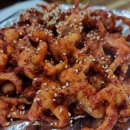 조선불닭발 티스토리