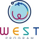 한미밧데리 | 한미WEST 미국 인턴, 유학생 짐싸기 필수템 추천! (한국에서 꼭 가져올 것, 두고 올 것 총정리!)
