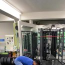 더나은퍼스널트레이닝스튜디오 이미지