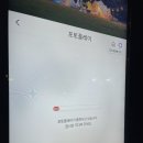 뽑아가유 이미지