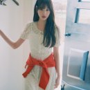 로라 이미지