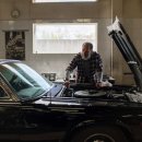 한라카포스 이미지