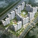 갈매유치원 이미지