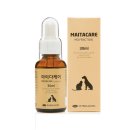 (주)케어사이드 이미지