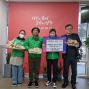 뚜레쥬르 양주덕계역점 이미지