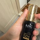 삼지창갈비 | [11월 일상]발가락 골절, 두돌 아기 영어노출, 쿠팡 과일, 집밥 일기, 공원칼국수 포장, AI로비둘기장난...