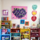 선부광장남로1 이미지