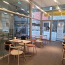 24시무인카페만월경 네이버블로그