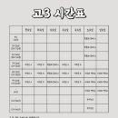빨리강해지는수학과학학원