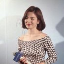 블루민 네이버블로그