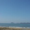 선창횟집 이미지