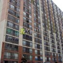 신도시시티빌아파트 이미지