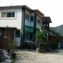 곡성-179 네이버블로그