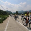 덕평청소년수련원 이미지