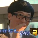 김해본가뒷고기 네이버블로그