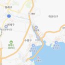 아델라7 서면부전점 이미지