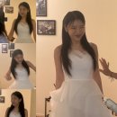 경기도 수원시 권선구 권선로683번길 19 (권선동) | w2.수원웨딩 행궁동웨딩토탈스튜디오 인물중심웨딩스튜디오추천 씨엘로소프라 웨딩촬영후기!