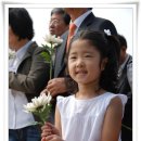 서은 이미지