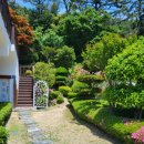 하얀둥지펜션 이미지