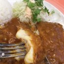 김석민장산수제왕돈까스 이미지