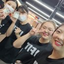 퀘스트박스 이미지