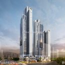 천호파크 이미지