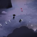 강아지 친구 이미지