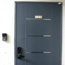 세종하우징종합건축