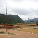 망우역공인중개사사무소 이미지