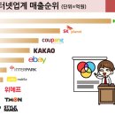 아웃스탠딩 이미지