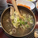 시즌글라스시지점