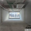 무인성인오락실 이미지