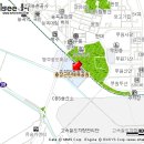 충장근린체육공원 이미지