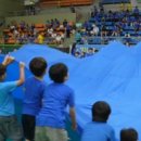 곡성유치원 이미지