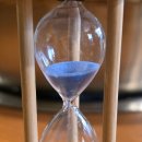 카르페디엠 이미지