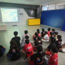 국가대표레전드태권도장 이미지